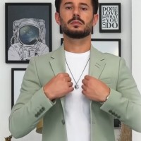 Felipe Cáceres