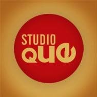 Studio Que Gestão em Comunicação