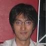 Wayne CHENG