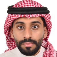 ابراهيم العبدالله