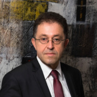 Christian Lopez