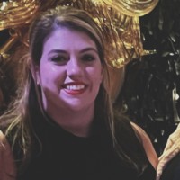 Kelly Brennan