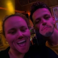 Jacey Brookes