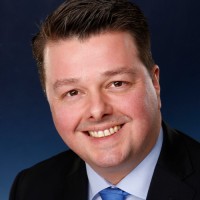 Torsten Bardenberg