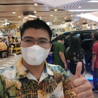 Ricky At