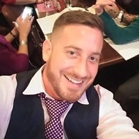 Jason Price