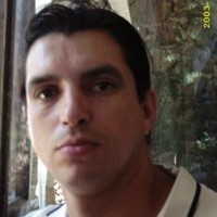 Alvaro Chacon