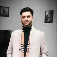 Mahesh Brijlall