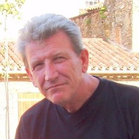 Jim Wright