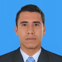 Arley Tomas Barraza Toloza