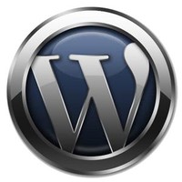 Wordpress Testing