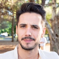 fabrizio celeste