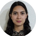 Karina Guadalupe Mendoza Rosas