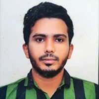 Mohammed Azahar