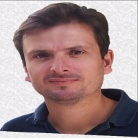 Jose Manuel Vargas Rodríguez