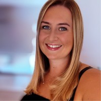 Rebecca Chapman
