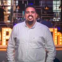 Abanoub Emad