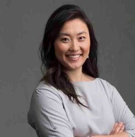Pan-Pan Jiang