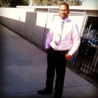Gerell Small