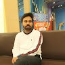 Venkat Annabattula