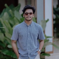 Afzal Rahman