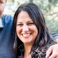 Melissa Brenhaug