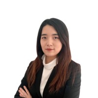 Minnow Qian