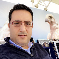 Hussain Suliman