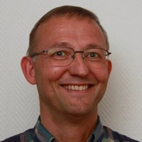 Johannes Stensland