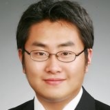 홍경태