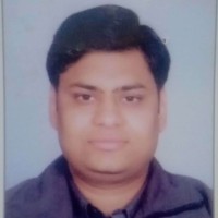 Amit Modi