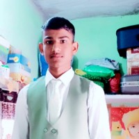 dhanesh sain sain