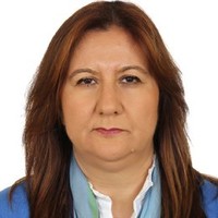 Sibel Kutahnecioglu