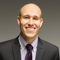 Scott White, Mba
