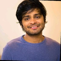 Shivam Kedia