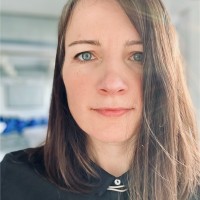 Birgit Sonntag