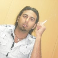 Rami Zohud