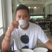 Adha Panglima