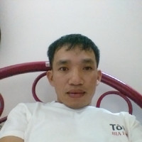 le thanh