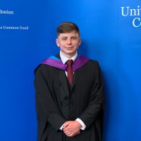 Alex Mcculloch