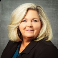 Nancy Warren