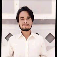 Shakeel Jan