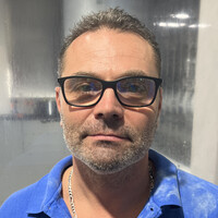 Pascal Allouis
