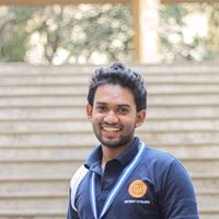 Haritha Wickramasinghe
