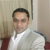 Manish Mantry