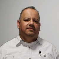 Jose Flores