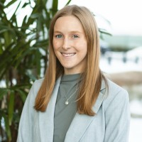 Trinity Hammerschmidt