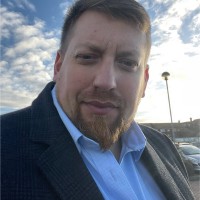 Kosta Shuvalov
