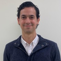 Ricardo Santos
