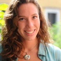 Alessandra Bowes
